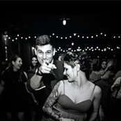 Laura Dantoni's photo