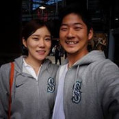 Robert Kim's photo