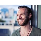 Chad Falkenberg's photo