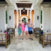 Jennifer Charlene's photo