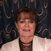 Tana Rogers's photo
