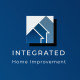 Integrated Home Improvement Integrated Home Improvement