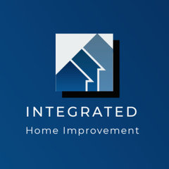 Integrated Home Improvement