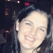 Sarah Willmotts foto