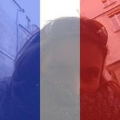 Photo de Laurence Henry