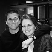Christopher Rg's photo