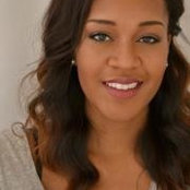 Kiara O'Bannon's photo