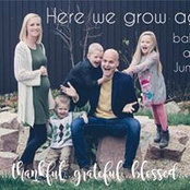 Rhonda Roberson's photo