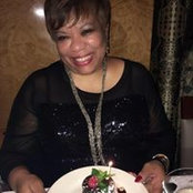 Denise Williams's photo