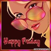 Angelica Peach's photo