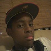 Davion Parker's photo