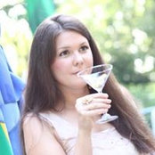 Ivana Papišta's photo
