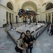 Anton Austria's photo