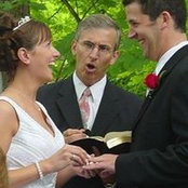 Mandy Kolonick's photo