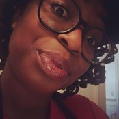 April Rayon's photo