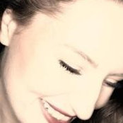 Brigit Hartop's photo