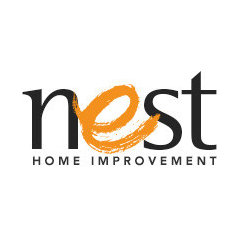 Nest Home Improvement