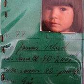 Foto von Janus Kleist