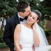 Xanadu Levier's photo