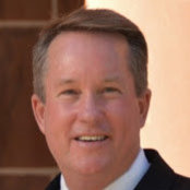 Sean Pridy's photo