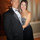 caroline_donchess