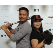 Mia Cortez's photo