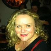 Alison Mears's photo