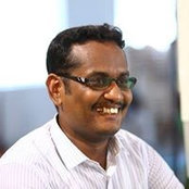 Foto von Sri Ram