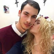 Alvin Farrugia's photo