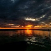 Byron Miller's photo