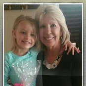 Sherry Cumbee's photo