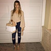 Kat Consuegra's photo