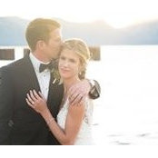 Kristen Fincham's photo