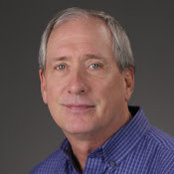 Foto von JOHN KUENTZ