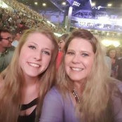 Tammy Hendrickss billede