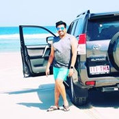 Foto von Rajat Arora