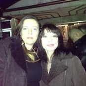 Photo de Ольга Сапожникова