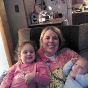 Michelle Ketchum's photo
