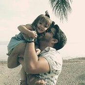 Ivan Gutierrez's photo