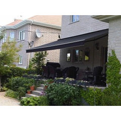 Chic Awnings