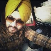 Amiteshwar Singh's photo