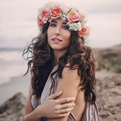 Foto von Alyssa Lattizori