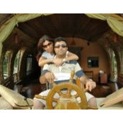 Sumit Banga's photo