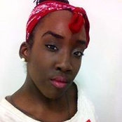 Akilah Atherley's photo