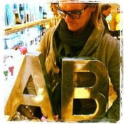 Anders Bjorklundさんの写真