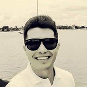 Felipe De Mello Pimentel's photo