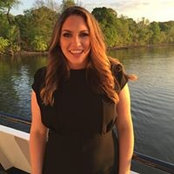 Diana Wallace's photo