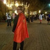 Jeanette Longoria's photo