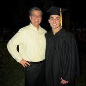 Brian McMahon's photo