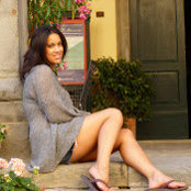Cristina Czaia's photo